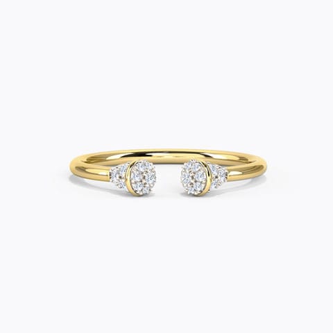 Twinkle Diamond Ring Twinkle Diamond Ring