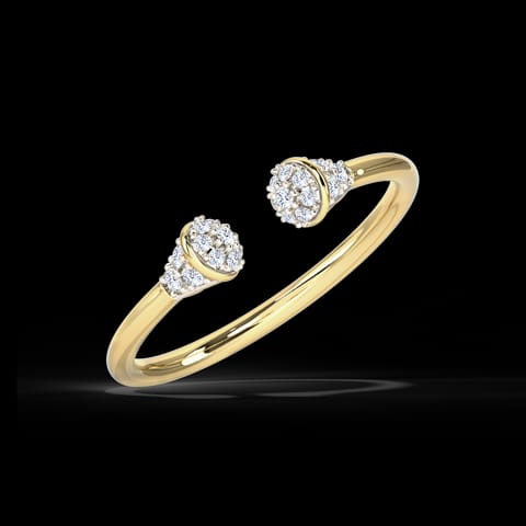 Twinkle Diamond Ring Twinkle Diamond Ring