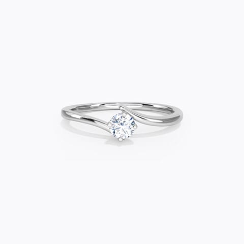 Kia Platinum Ring Kia Platinum Ring