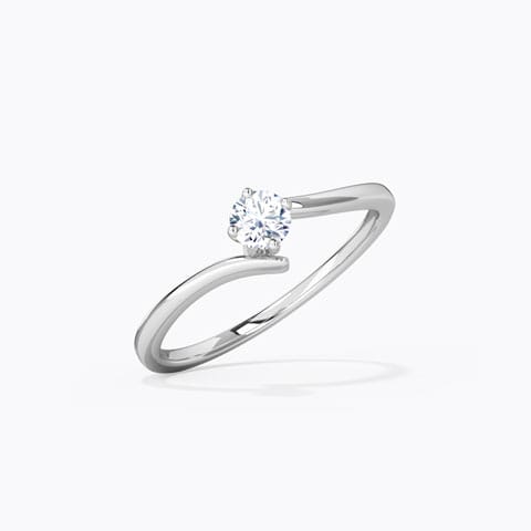 Kia Platinum Ring Platinum,Diamond Rings Platinum 950 Platinum Kia Platinum Ring