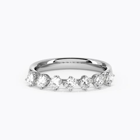 Candice Diamond Band