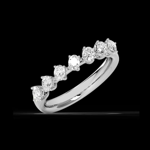 Candice Diamond Band