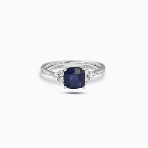 Felecia Gemstone Ring Felecia Gemstone Ring