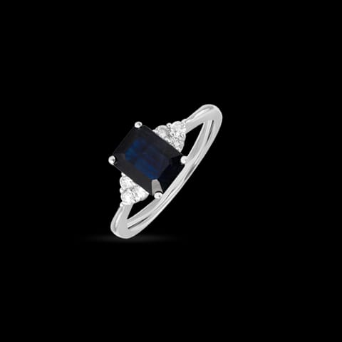 Brice Gemstone Ring Brice Gemstone Ring