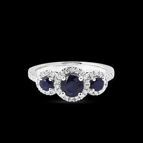 Evelyn Diamond Band Evelyn Diamond Band