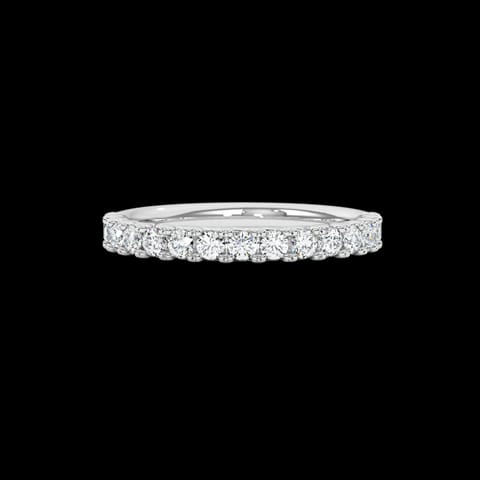 Emmy Elegant Diamond Band Emmy Elegant Diamond Band
