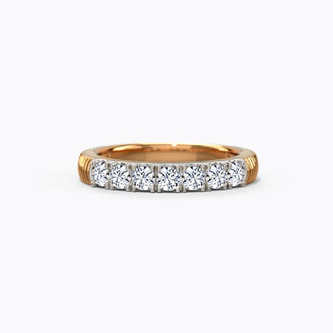 Lupita Diamond Band Lupita Diamond Band