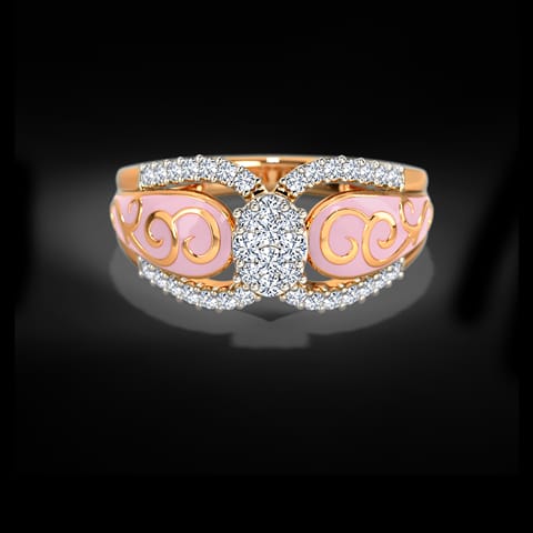 Elham Diamond Band Elham Diamond Band