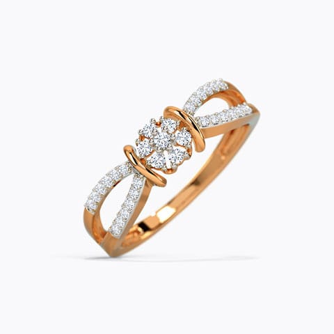 Lenova Diamond Ring Lenova Diamond Ring