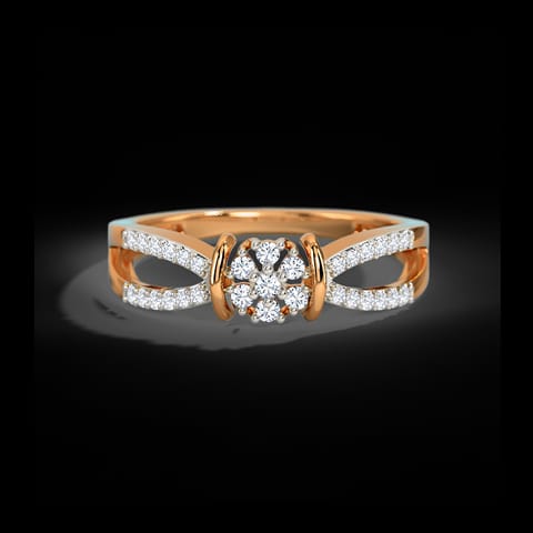 Lenova Diamond Ring Lenova Diamond Ring