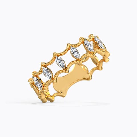 Tarina Diamond Band Tarina Diamond Band