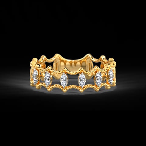 Tarina Diamond Band Tarina Diamond Band