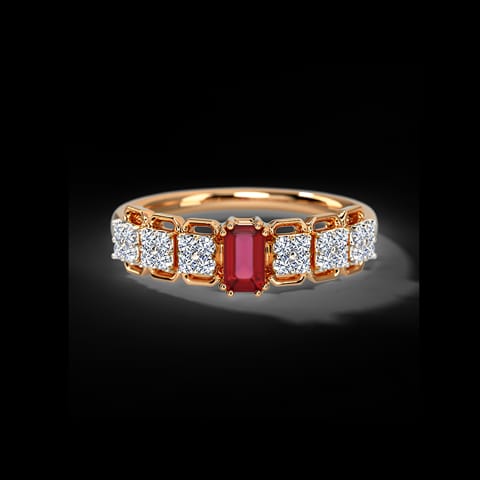 Abby Gemstone Band Abby Gemstone Band