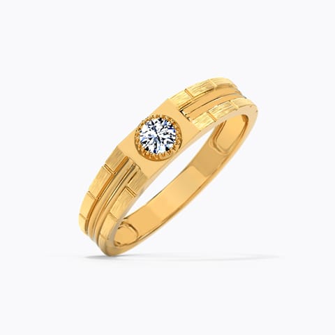 Josh Diamond Band Josh Diamond Band