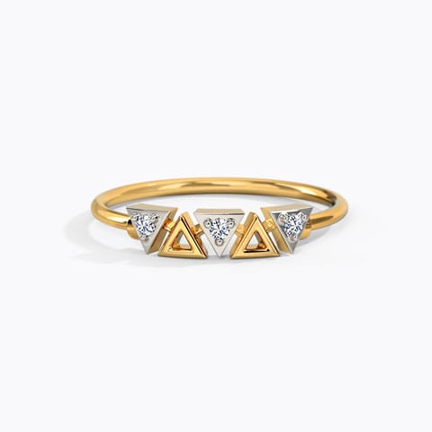 Exquisite Diamond Ring Exquisite Diamond Ring