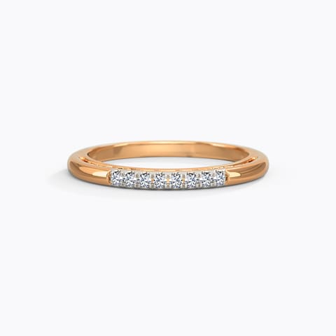 Gaudy Diamond Ring  Gaudy Diamond Ring