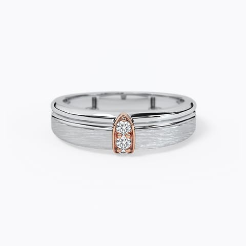 Glint Glaze Platinum Band Glint Glaze Platinum Band
