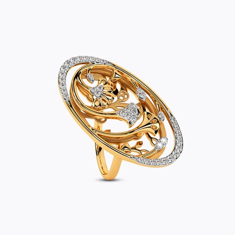 Exemplar Ring Exemplar Ring