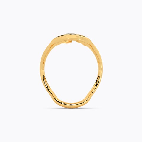 Mesmerising Ring Mesmerising Ring