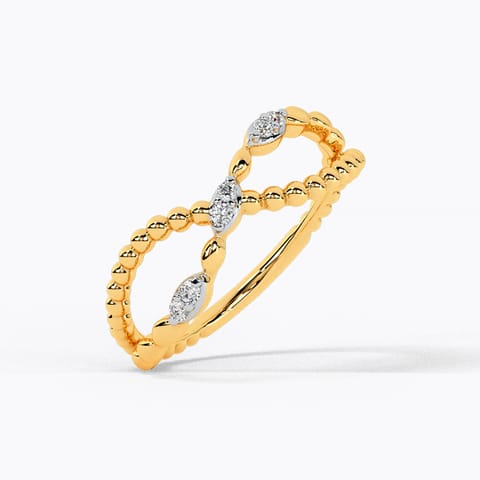 Maeve Diamond Ring Maeve Diamond Ring