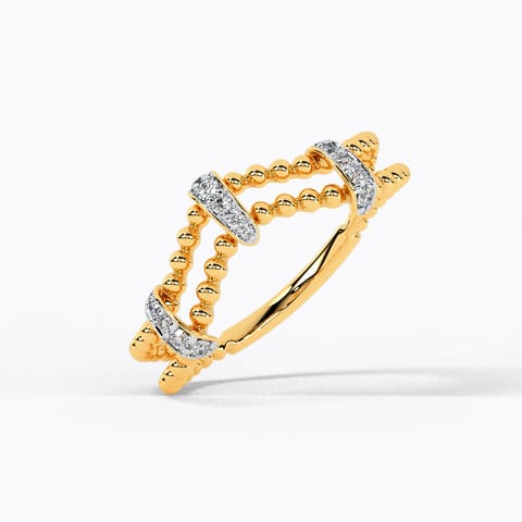 Marley Diamond Ring Marley Diamond Ring