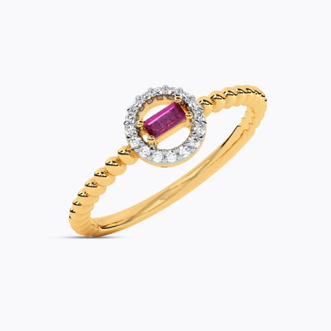 Diamond Ring Diamond Ring