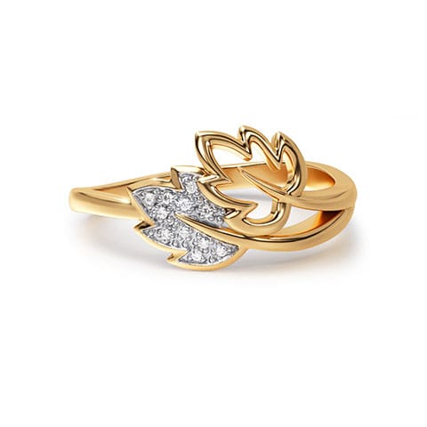 Studded Jewellery Studded Jewellery