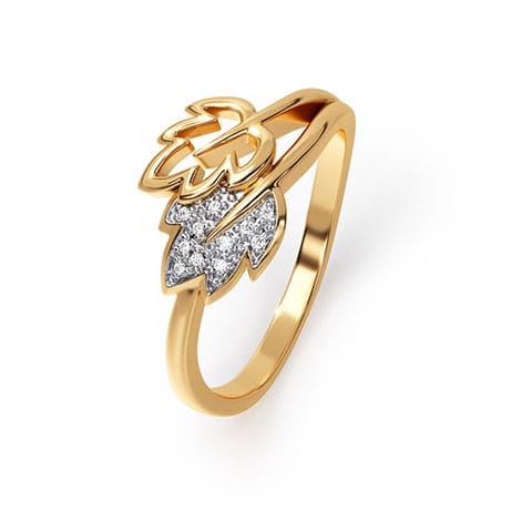 Studded Jewellery Studded Jewellery