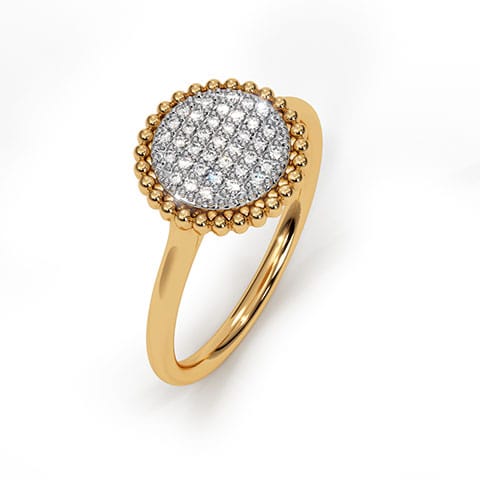 Studded Jewellery image