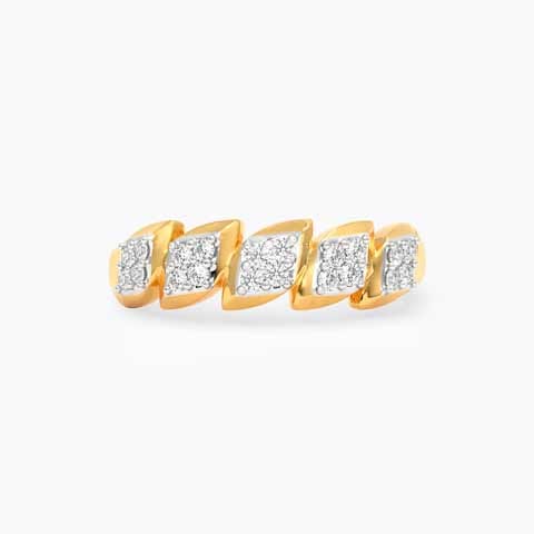 Marquise Radiance Diamond Ring Marquise Radiance Diamond Ring