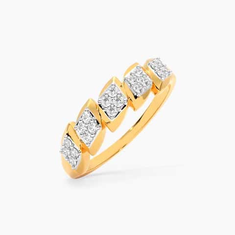 Marquise Radiance Diamond Ring Marquise Radiance Diamond Ring