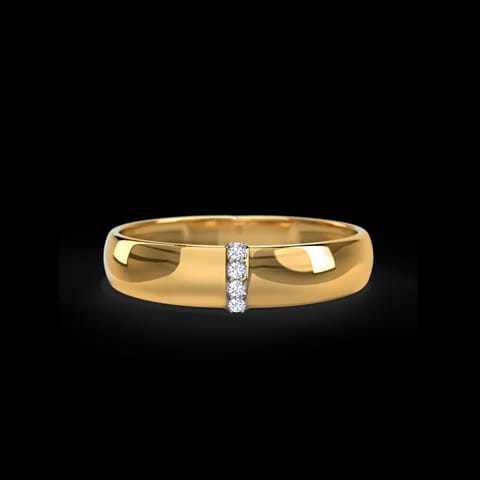 studded jewellery studded jewellery