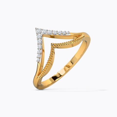 studded jewellery studded jewellery