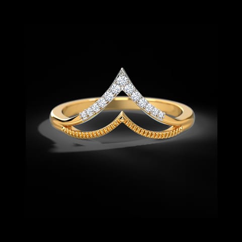 studded jewellery studded jewellery