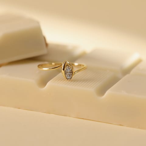 Studded Jewellery Studded Jewellery