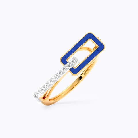 Diamond Ring Diamond Ring