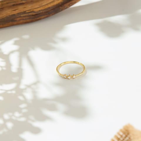Lucias Diamond Ring Lucias Diamond Ring