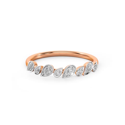 Sera Diamond Ring Sera Diamond Ring
