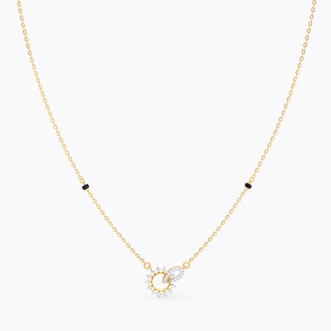 Merging Loops Diamond Mangalustra Merging Loops Diamond Mangalustra