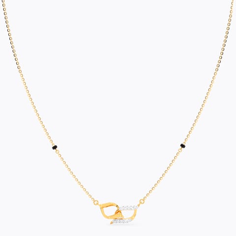 Merge Radiance Diamond Mangalustra