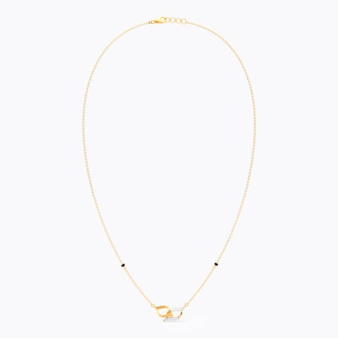 Merge Radiance Diamond Mangalustra