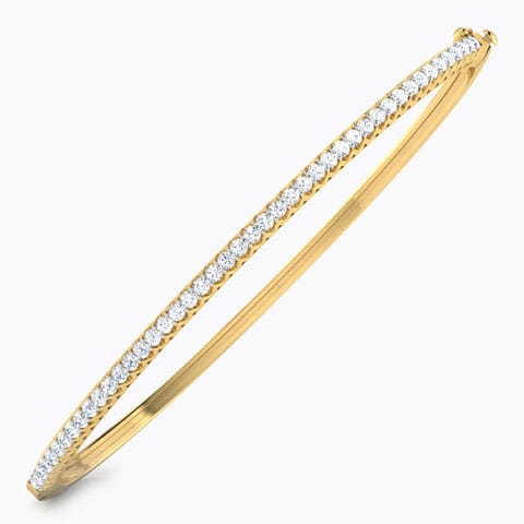 Shimmer Diamond Bracelet Shimmer Diamond Bracelet