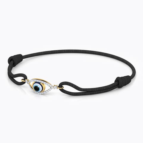 Becky Eye Bracelet Becky Eye Bracelet