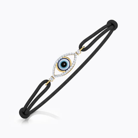 Becky Eye Bracelet Becky Eye Bracelet