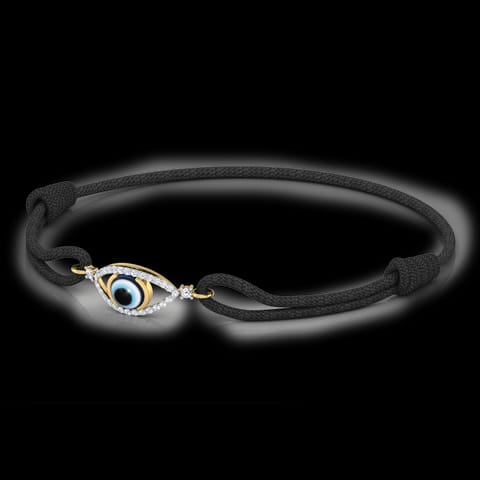 Becky Eye Bracelet Becky Eye Bracelet