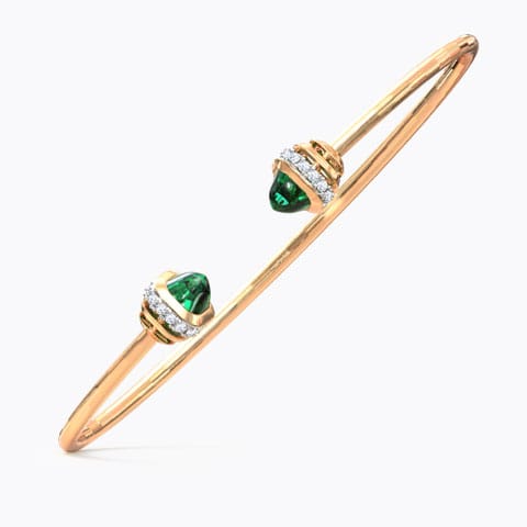 Reva Grandeur Bracelet