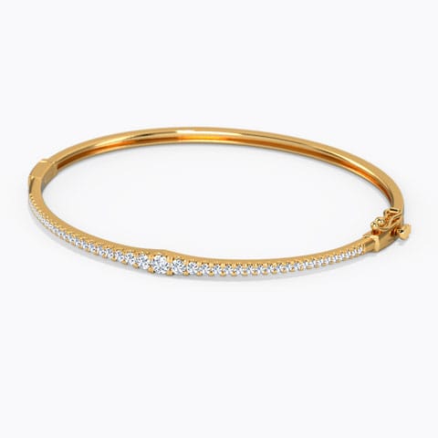 Corinne Diamond Bracelet Corinne Diamond Bracelet