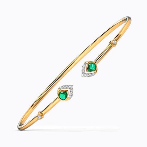 Betel Gemstone Bracelet Betel Gemstone Bracelet