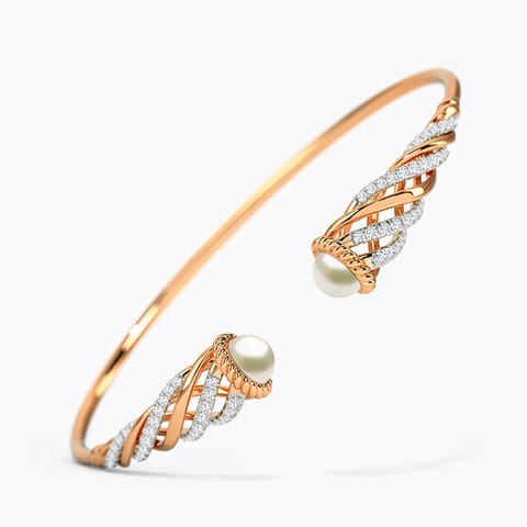 Citali Pearl Bracelet Citali Pearl Bracelet