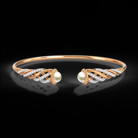 Citali Pearl Bracelet Citali Pearl Bracelet
